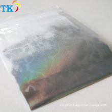 Laser Holographic Pigment Powder For Nail Polish,Car paint.